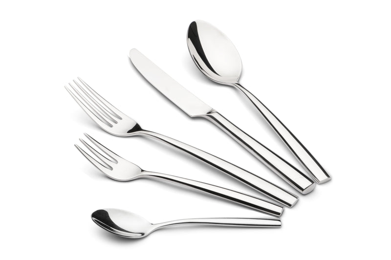 WEIS Besteckserie Puro - Set 30teilig