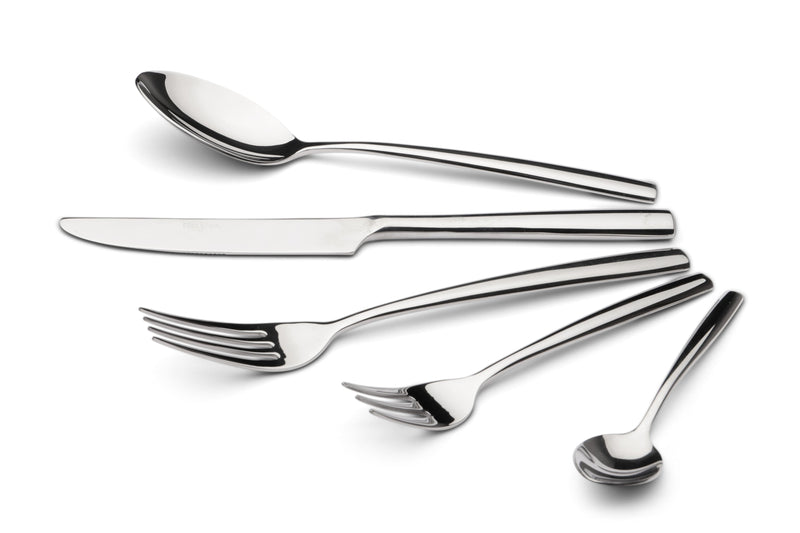 WEIS Besteckserie Puro - Set 30teilig