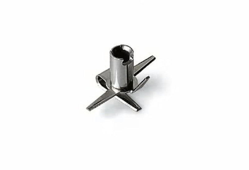 ESGE Multifunktionsmesser passend zu allen ESGE Zauberstäben