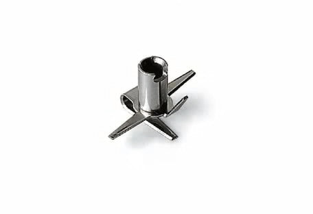 ESGE Multifunktionsmesser passend zu allen ESGE Zauberstäben