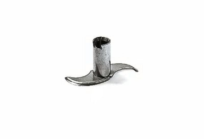 ESGE Gemüse- und Fleischmesser passend zu allen ESGE Zauberstäben