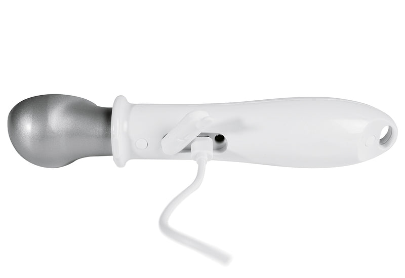 UNOLD Carlo ¿ der beheizte Eisportionierer