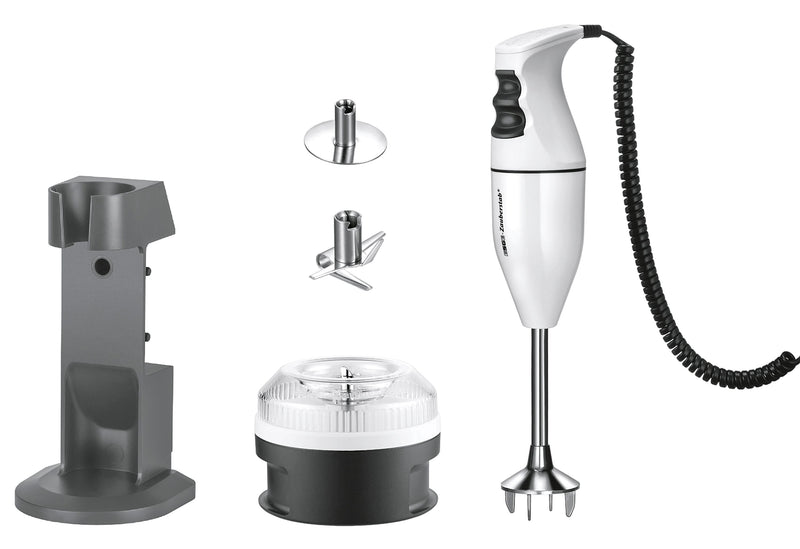 ESGE EK1200 Zauberstab 120Watt Sondermodell weiß