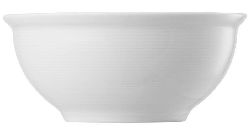 THOMAS Schüssel Trend Ø17cm weiß