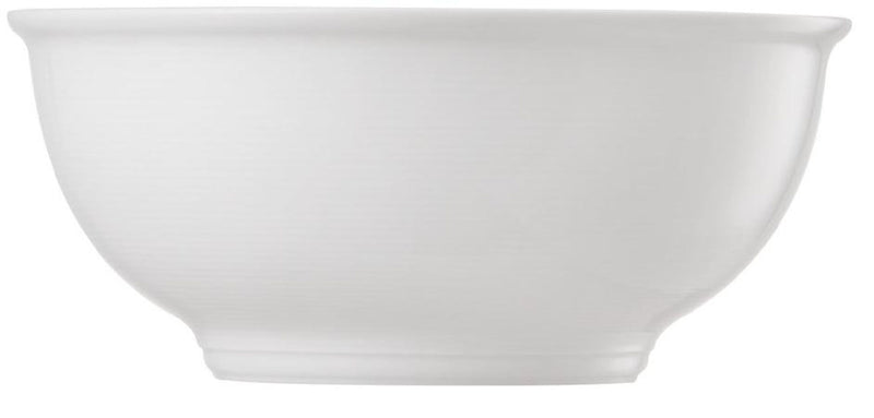 THOMAS Schüssel Trend Ø22cm weiß