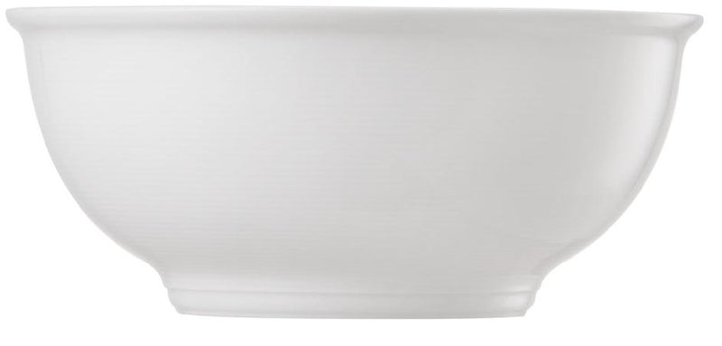 THOMAS Schüssel Trend Ø22cm weiß