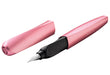 PELIKAN Füllhalter P457M Twist Girly Rose