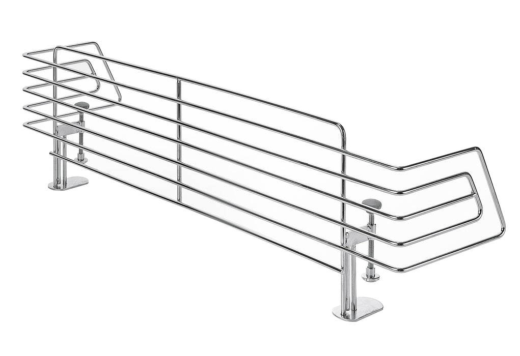 REER Herdschutzgitter Classic