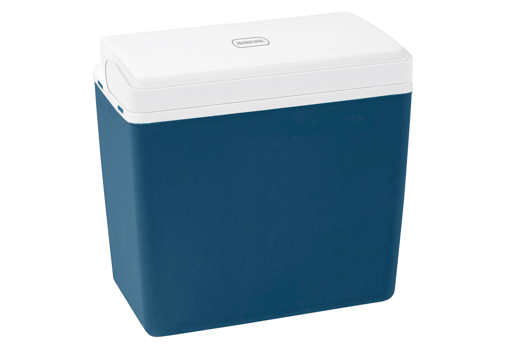 MOBICOOL Kühlbox Mirabelle MMP 24 24l blau