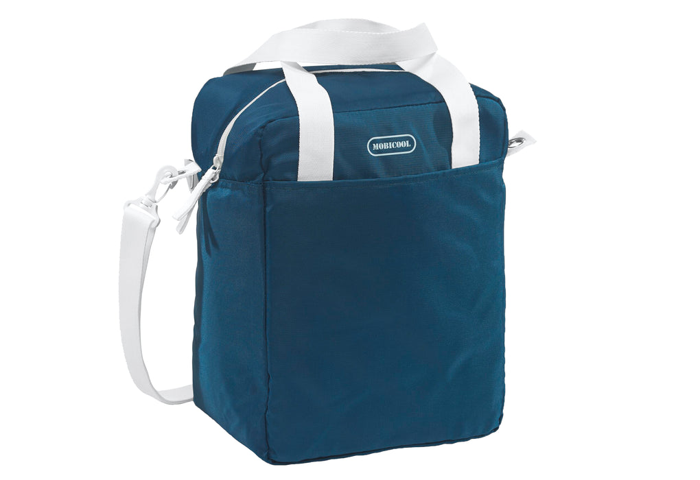 MOBICOOL Kühltasche Sail 14l blau