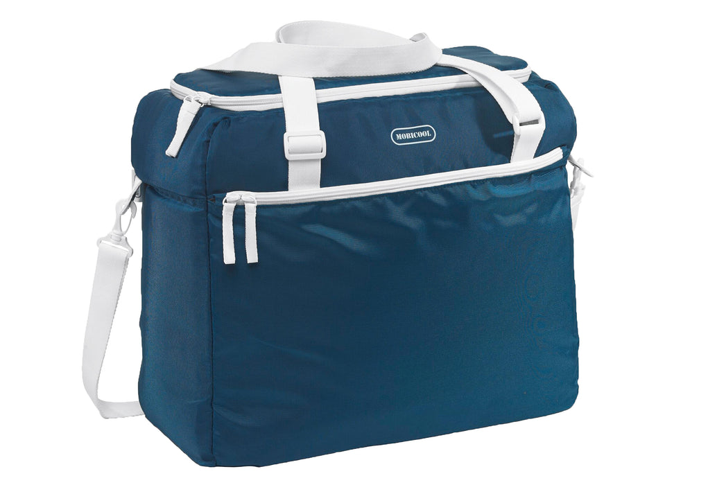 MOBICOOL Kühltasche Sail 35l blau