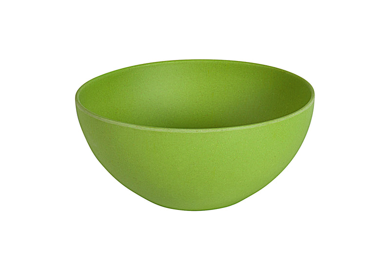 MAGU Schale Natur 20cm grün