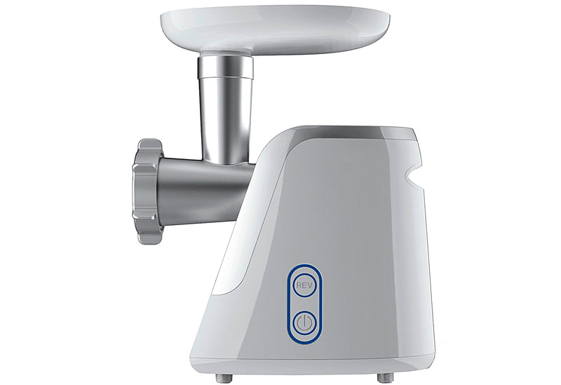 GASTROBACK Fleischwolf 41403 350 W