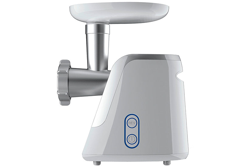 GASTROBACK Fleischwolf 41403 350 W