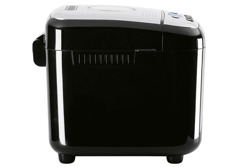 GASTROBACK Design Brotbackautomat Pro