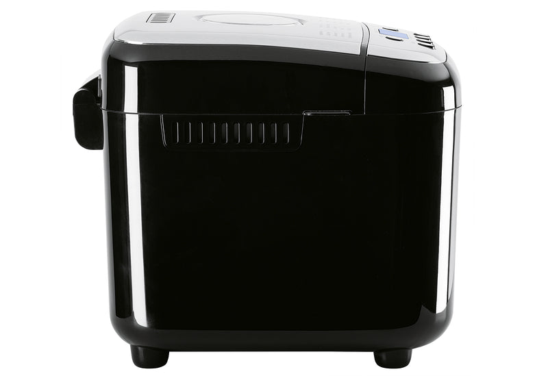 GASTROBACK Design Brotbackautomat Pro