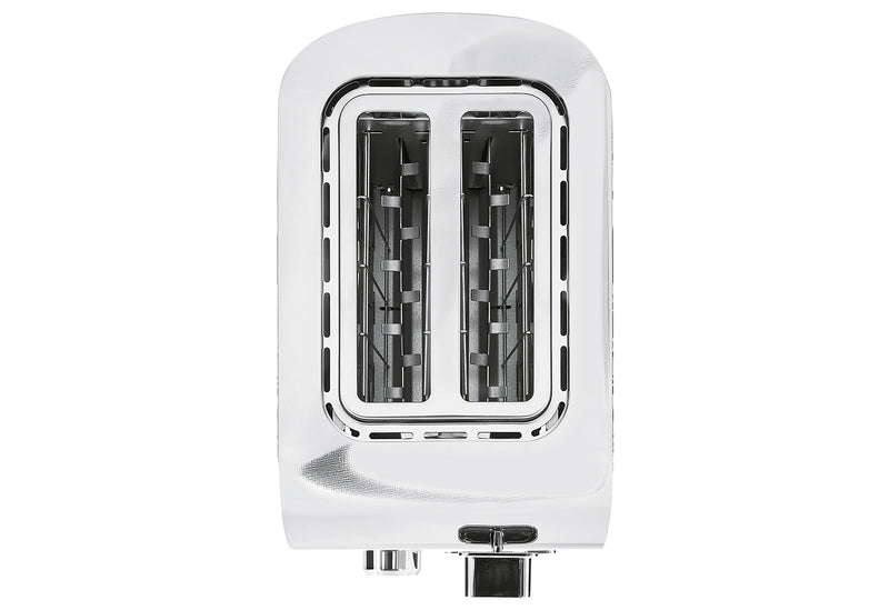 GUTFELS 2-Scheiben-Toaster in Graffiti-Style Toast 3010 G