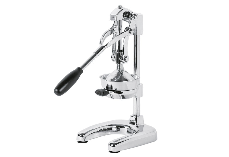 CILIO Profi Saftpresse