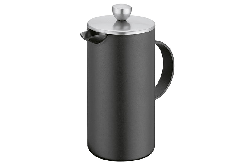 CILIO Kaffeebereiter Aida 3Tassen