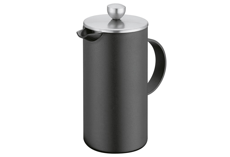 CILIO Kaffeebereiter Aida 3Tassen