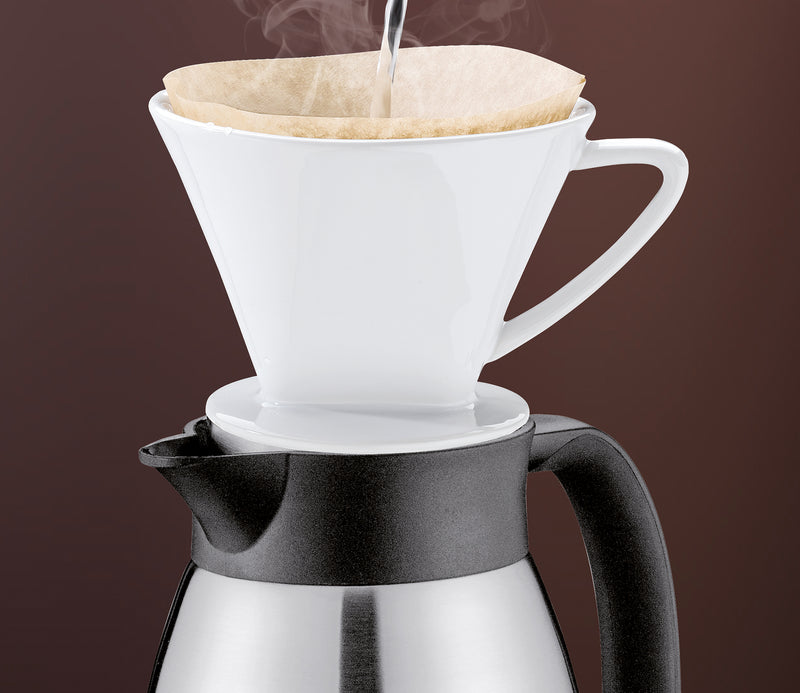 CILIO Isolierkanne Sanova 1,0l