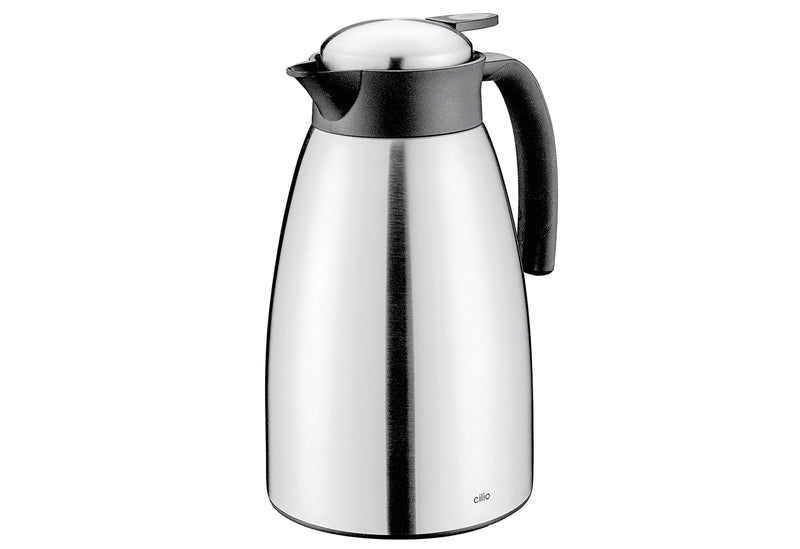 CILIO Isolierkanne Sanova 1,5l