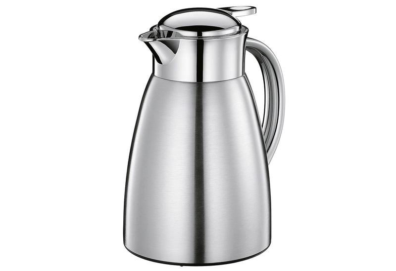 CILIO Isolierkanne Triest 1l