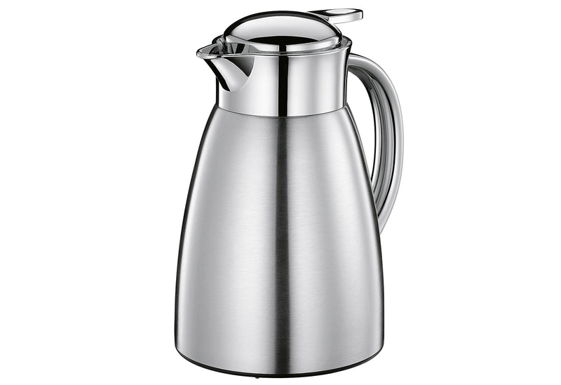 CILIO Isolierkanne Triest 1l