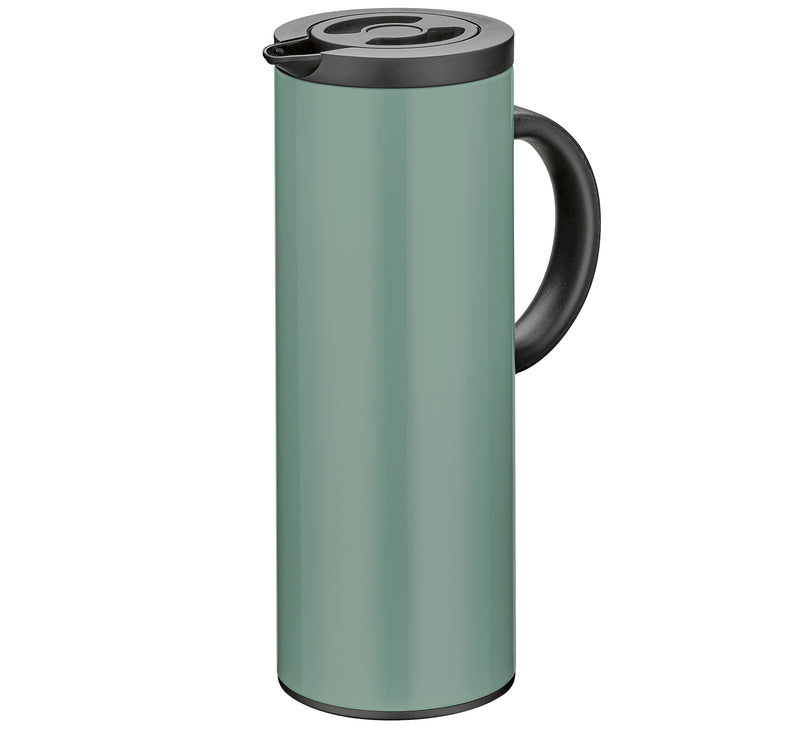 CILIO Isolierkanne Firenze mint