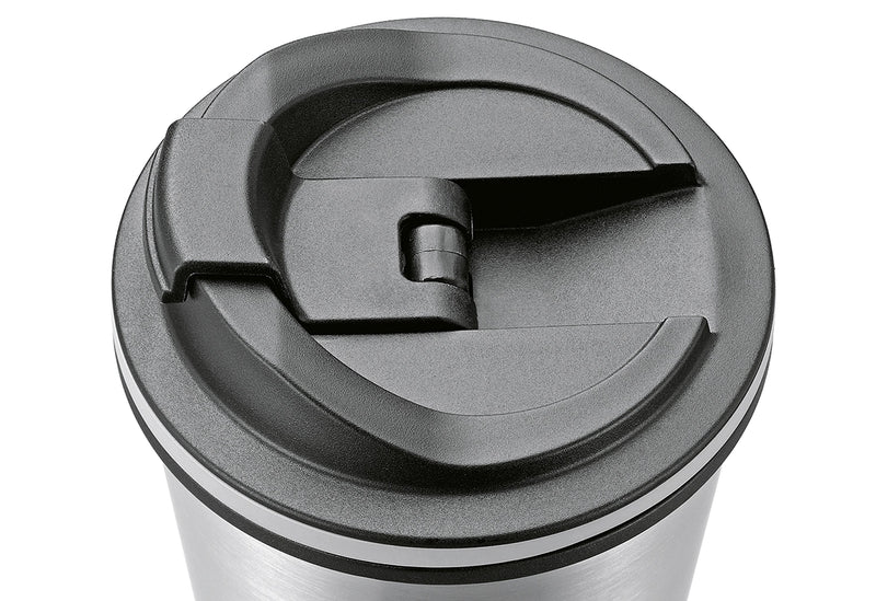 CILIO Isoliertrinkbecher Celeste 355ml gold