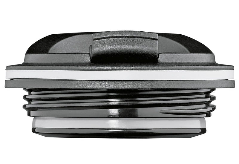 CILIO Isoliertrinkbecher Celeste 355ml gold