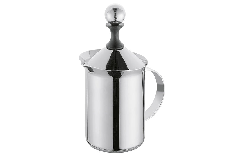 CILIO Cappuccino Creamer Classic 3Tassen