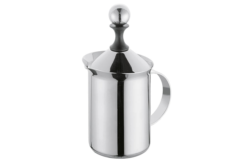 CILIO Cappuccino Creamer Classic 3Tassen