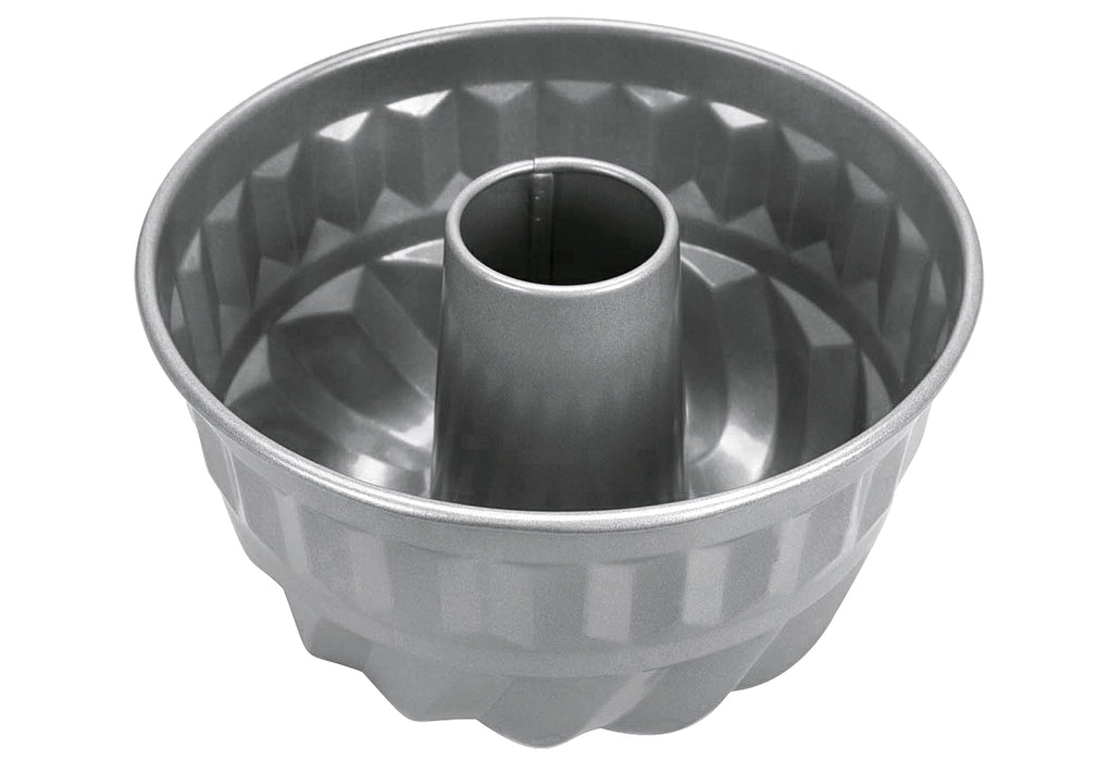 STÄDTER Gugelhupfform we love baking Ø16cm / H9cm PFAS frei