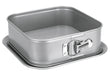 STÄDTER Springform we love baking quadratisch 23x23cm H7cm PFAS frei