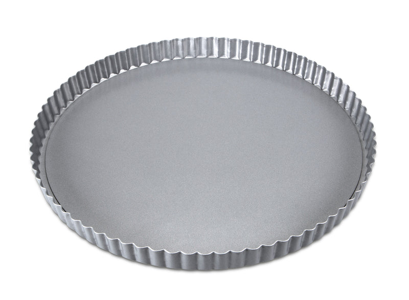 STÄDTER Tarteform mit Hebeboden Ø28cm / H 2,2 cm