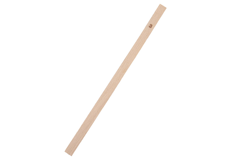 STÄDTER Teighölzer 35x2cm Set 6teilig