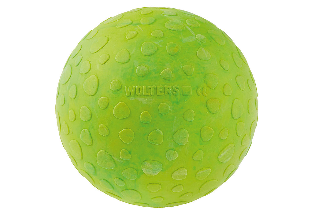 Aqua-Fun Ball Ø5cm mint