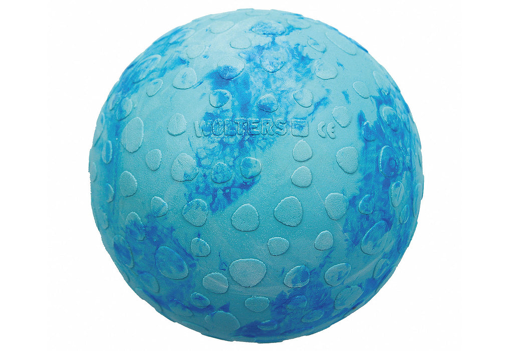 Aqua-Fun Ball Ø7cm aqua