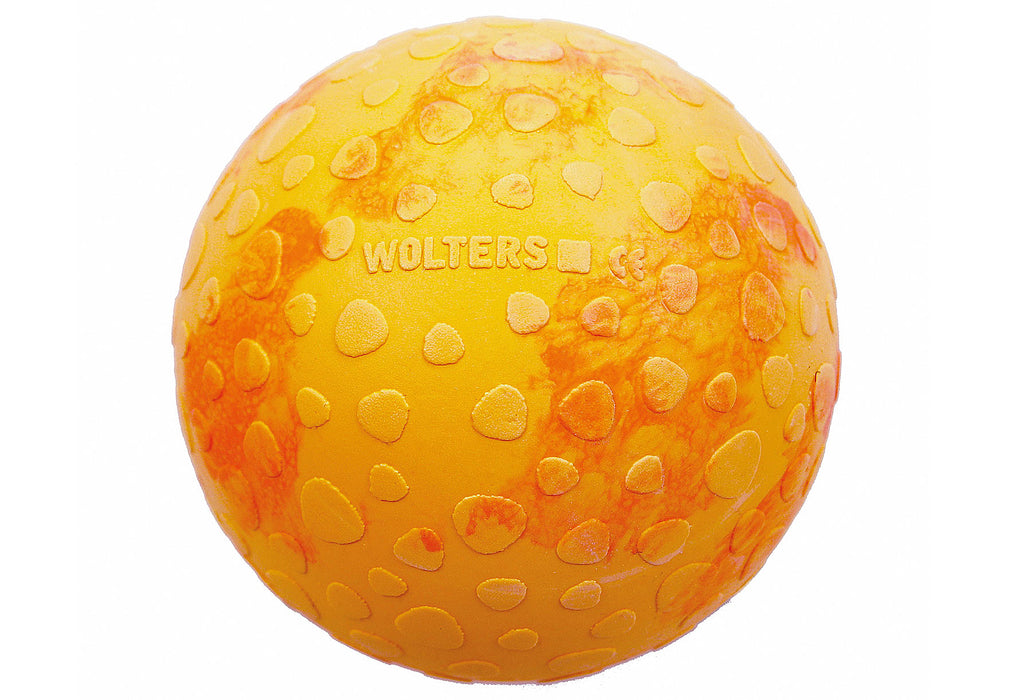 Aqua-Fun Ball Ø7cm mango