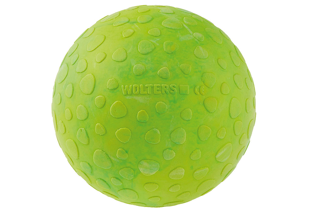 Aqua-Fun Ball Ø7cm mint