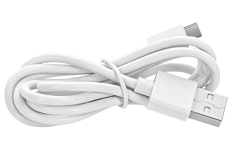 GENIUS 3in1 Lichtfalle Insektenschutz Taschen-und Hängelampe
