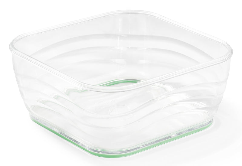 GENIUS Nicer Dicer Chef 9teilig