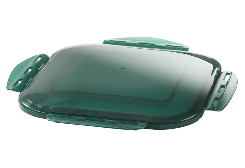 GENIUS Nicer Dicer Chef 9teilig