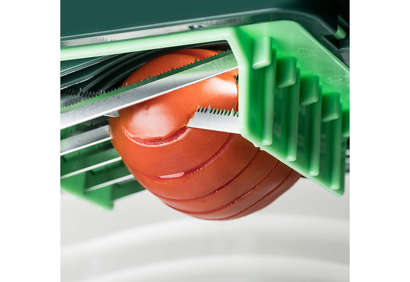 GENIUS Nicer Dicer Chef 9teilig