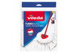 VILEDA Ersatzmop zu Easy Wring & Clean Refill