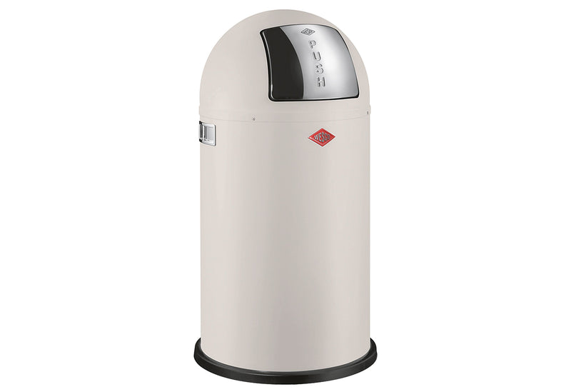 WESCO Pushboy 50l sand matt