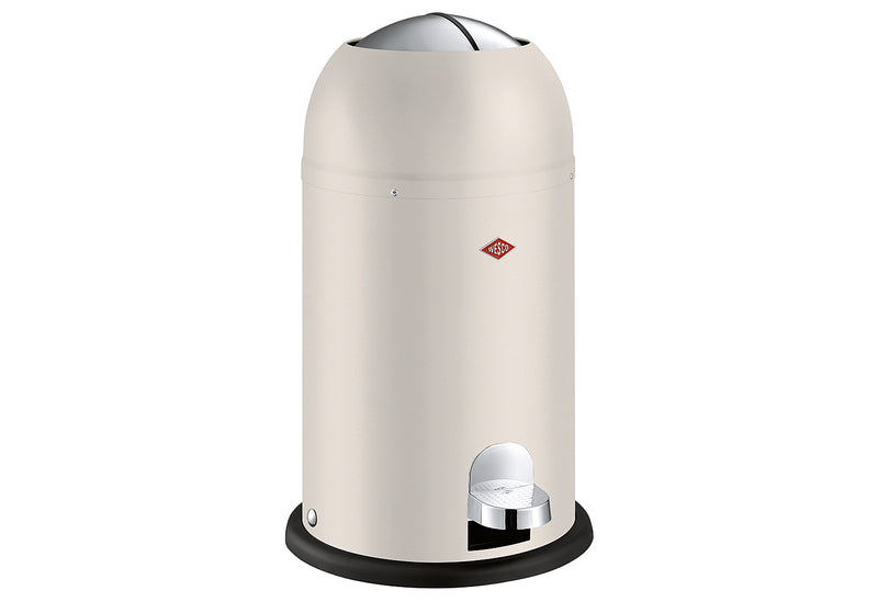 WESCO Kickmaster Junior 12l sand matt