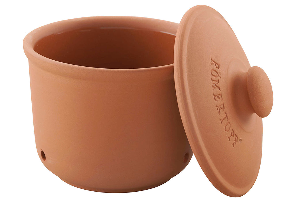 RÖMERTOPF Frische-Topf Maxi terracotta