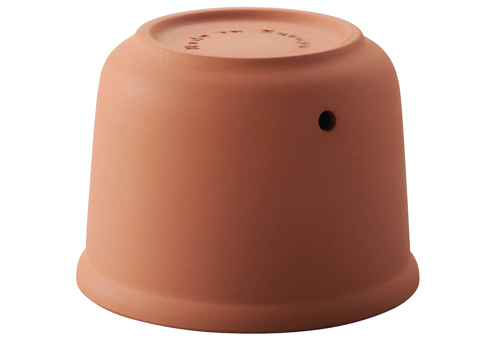 RÖMERTOPF Frische-Topf Maxi terracotta